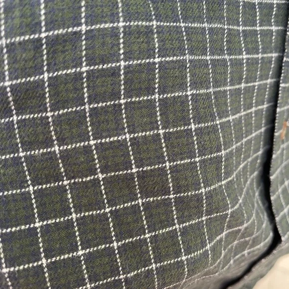 Brooks Brothers 100% Cotton Button Down - Picture 6 of 7